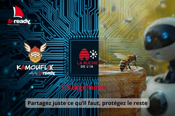 Kamouflix
