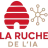 La Ruche de l'IA