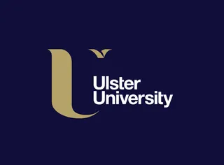 Ulster University