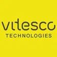 Vitesco Technologies