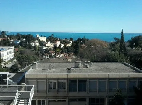 IUT Nice Côte d’Azur — Nice